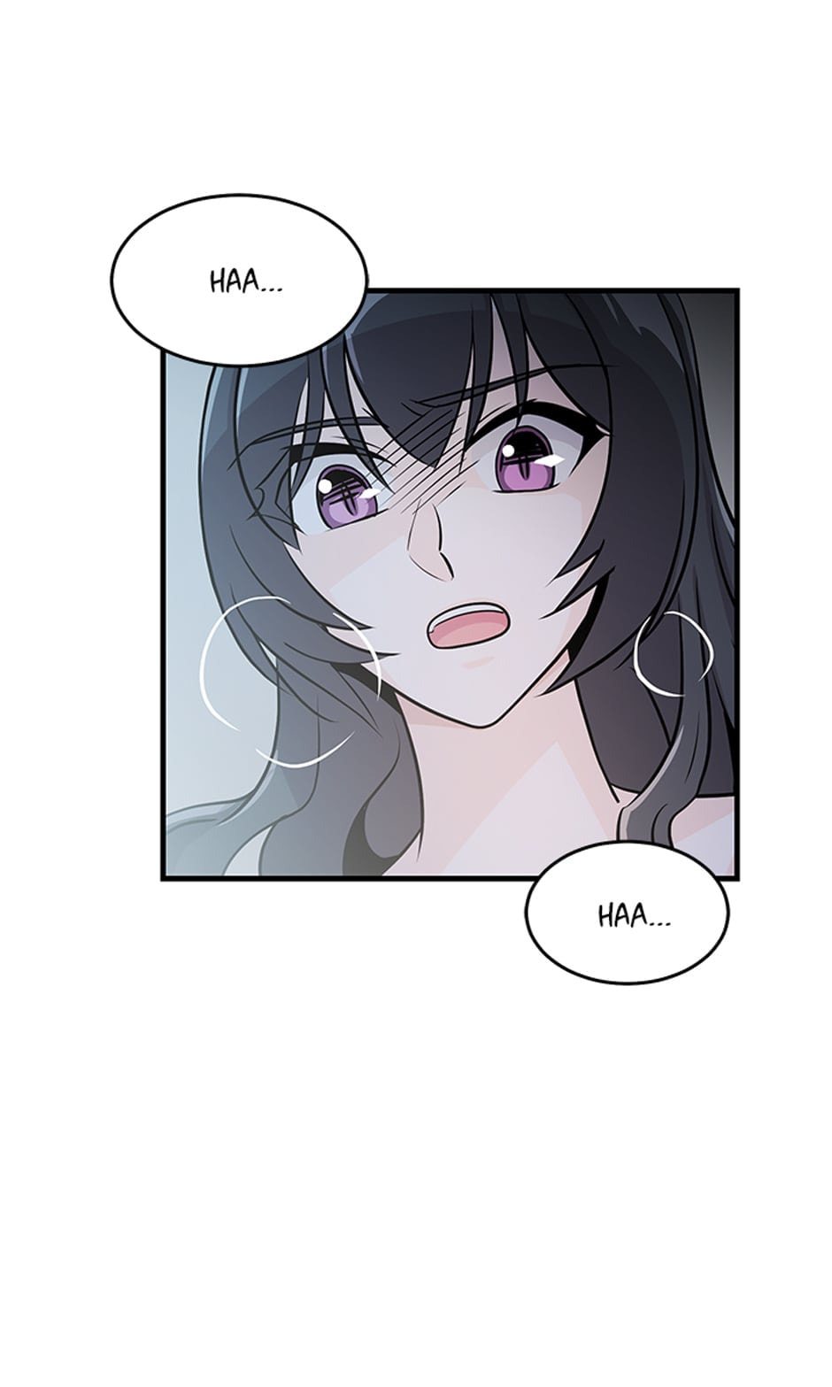 Demon Queen Just Wants to Make Peace Chapter 18 page 29 - 