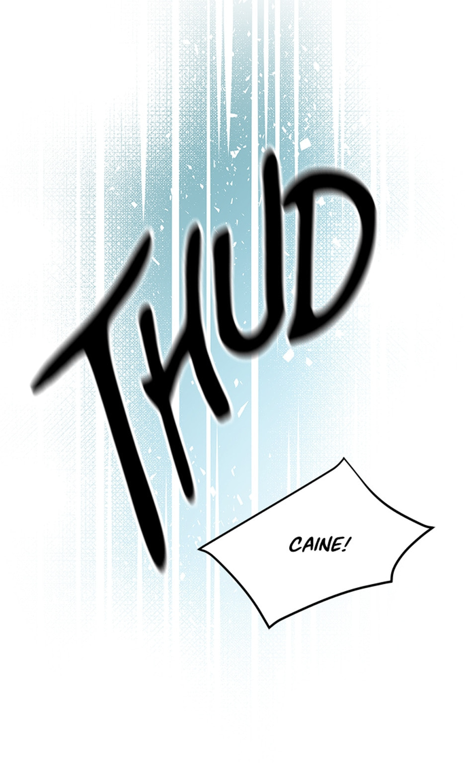 Demon Queen Just Wants to Make Peace Chapter 18 page 32 - 