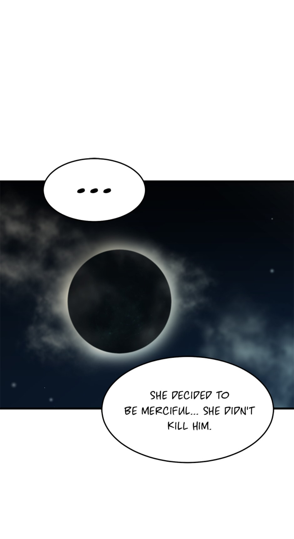 Demon Queen Just Wants to Make Peace Chapter 18 page 36 - 