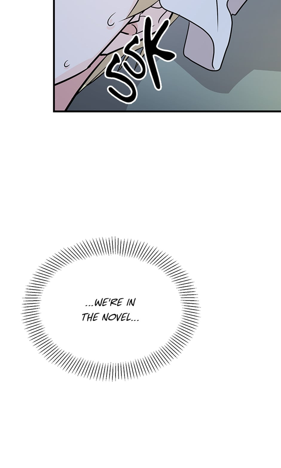 Demon Queen Just Wants to Make Peace Chapter 18 page 43 - 