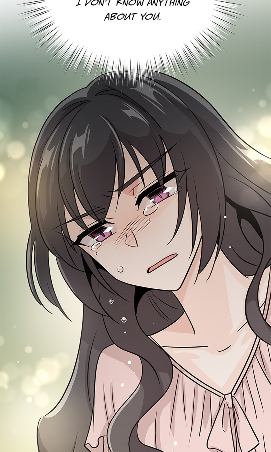 Demon Queen Just Wants to Make Peace Chapter 18 page 45 - 