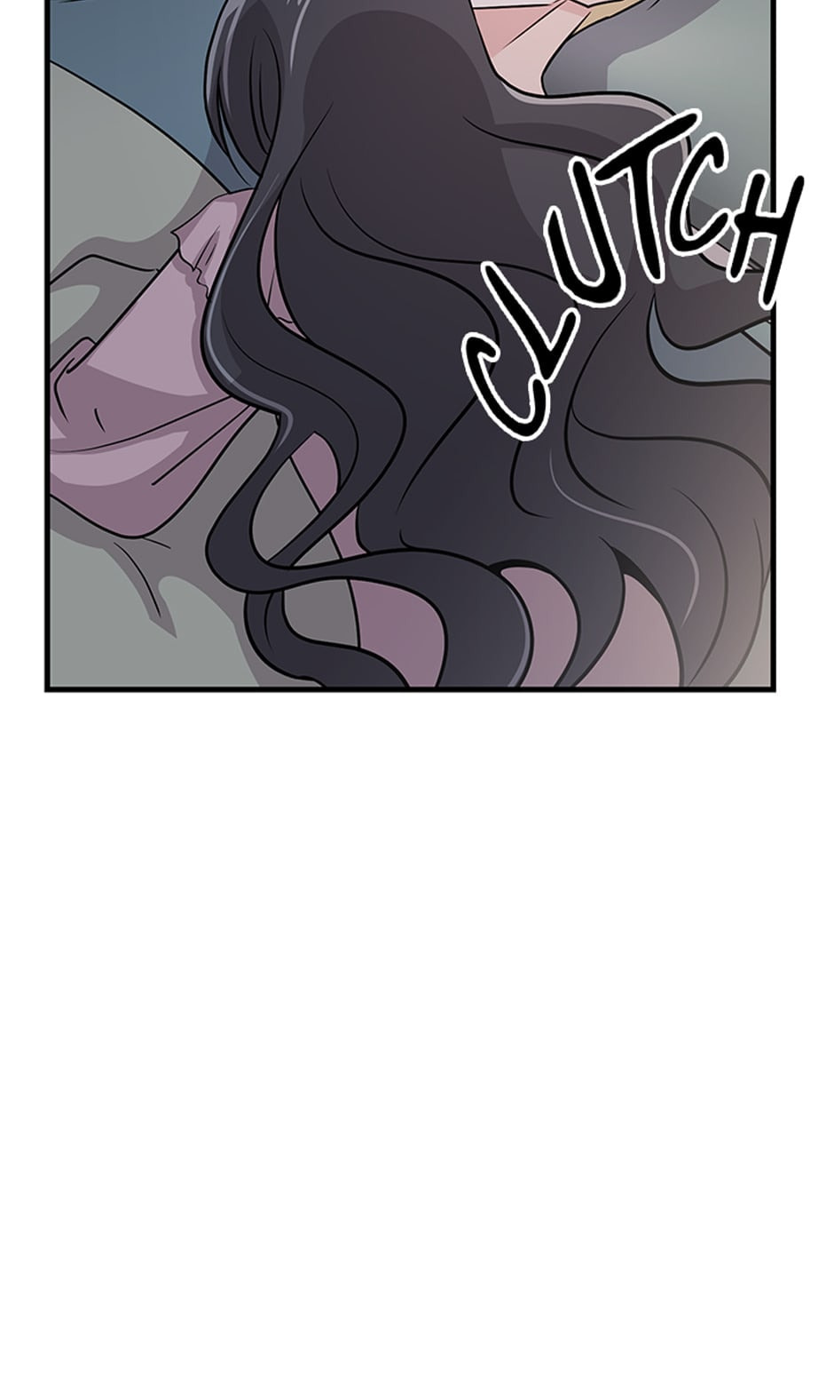 Demon Queen Just Wants to Make Peace Chapter 18 page 47 - 