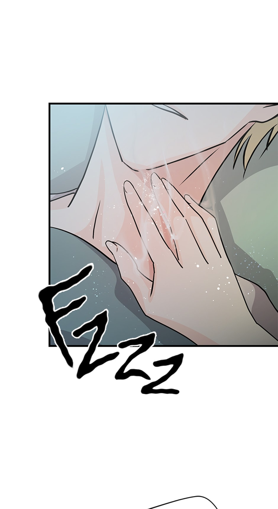 Demon Queen Just Wants to Make Peace Chapter 18 page 48 - 