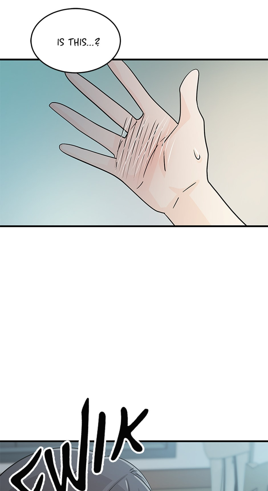 Demon Queen Just Wants to Make Peace Chapter 18 page 50 - 