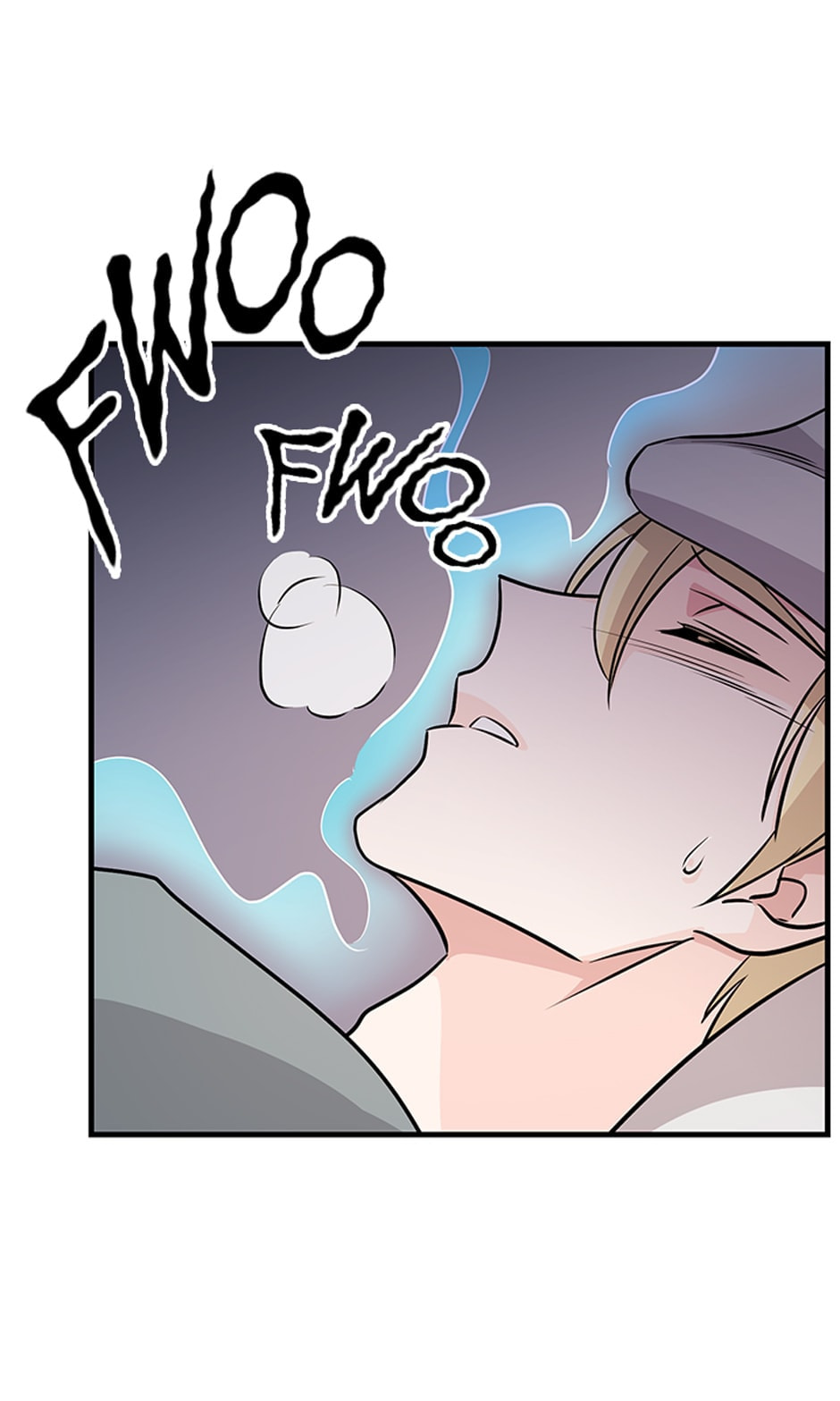 Demon Queen Just Wants to Make Peace Chapter 18 page 52 - 