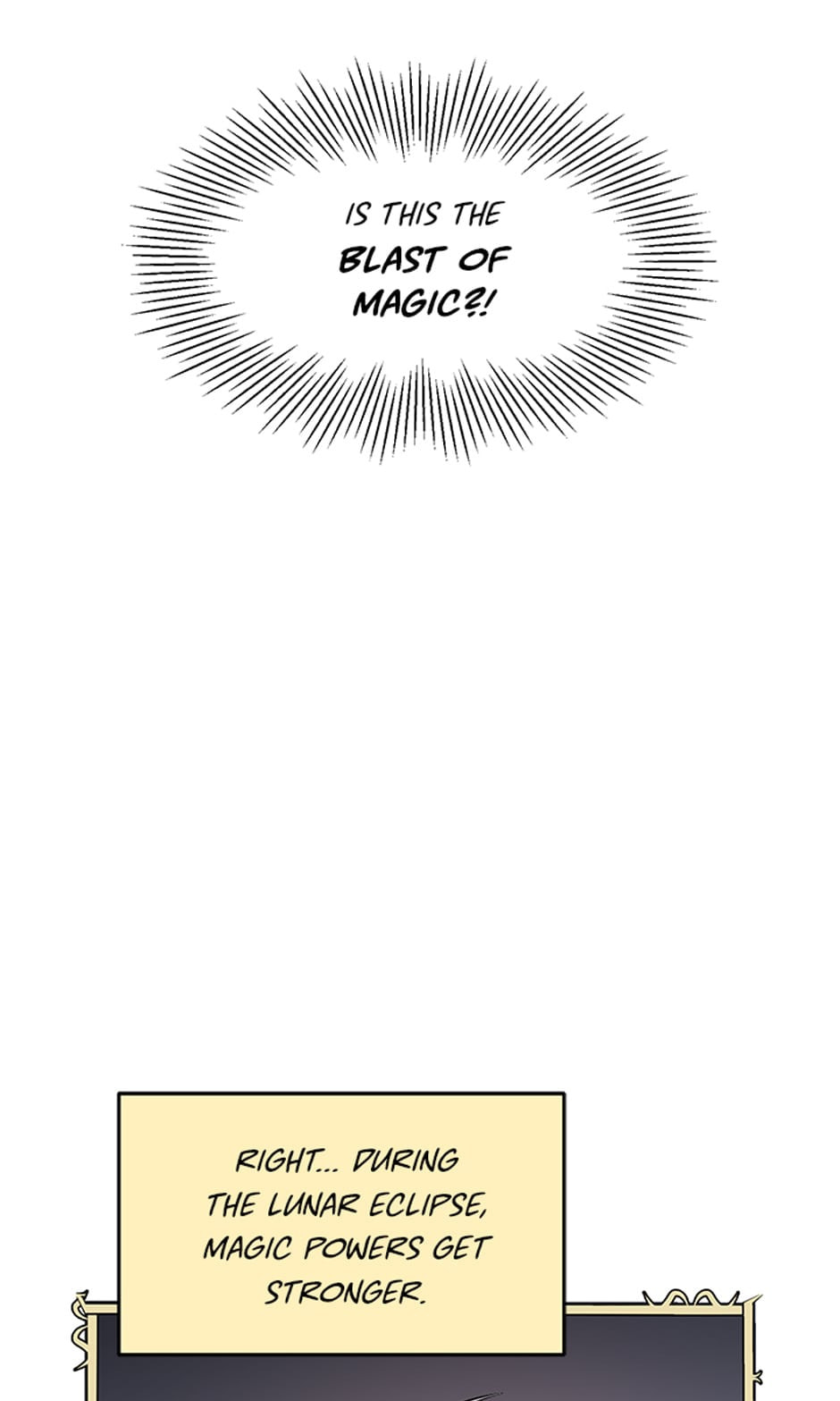 Demon Queen Just Wants to Make Peace Chapter 18 page 53 - 