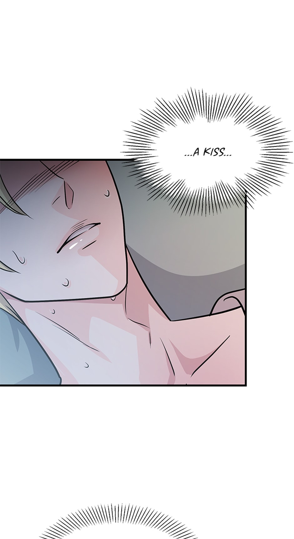 Demon Queen Just Wants to Make Peace Chapter 18 page 58 - 