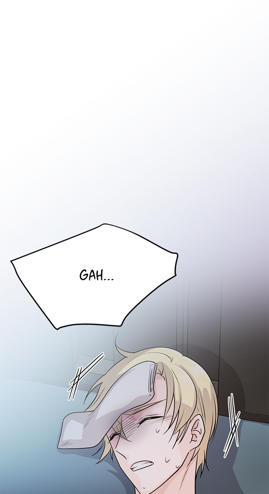 Demon Queen Just Wants to Make Peace Chapter 18 page 60 - 