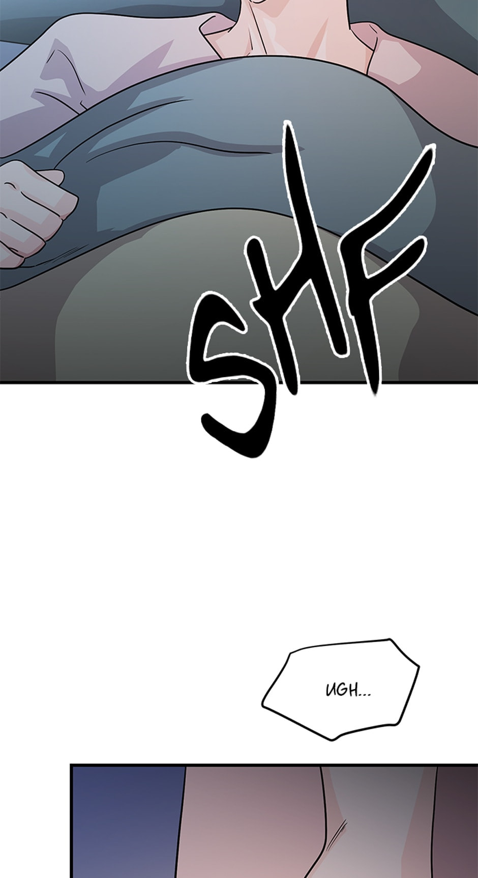 Demon Queen Just Wants to Make Peace Chapter 18 page 61 - 