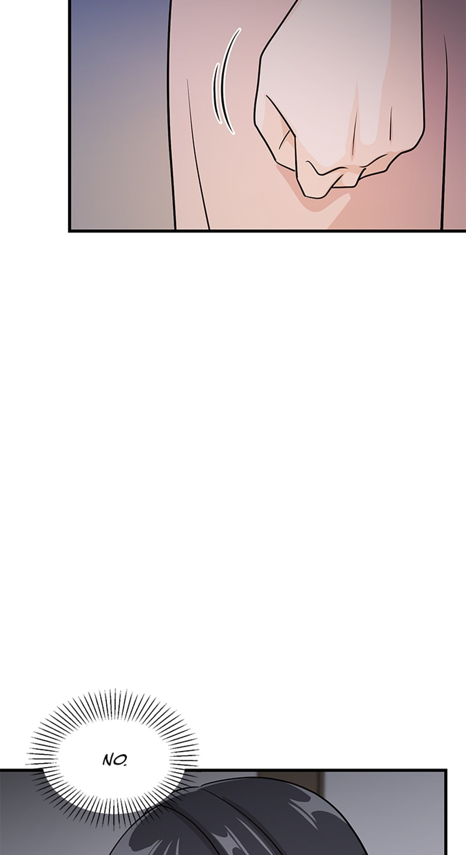 Demon Queen Just Wants to Make Peace Chapter 18 page 62 - 