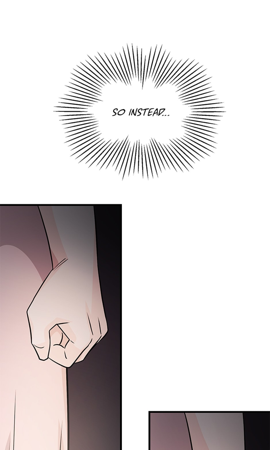 Demon Queen Just Wants to Make Peace Chapter 18 page 64 - 