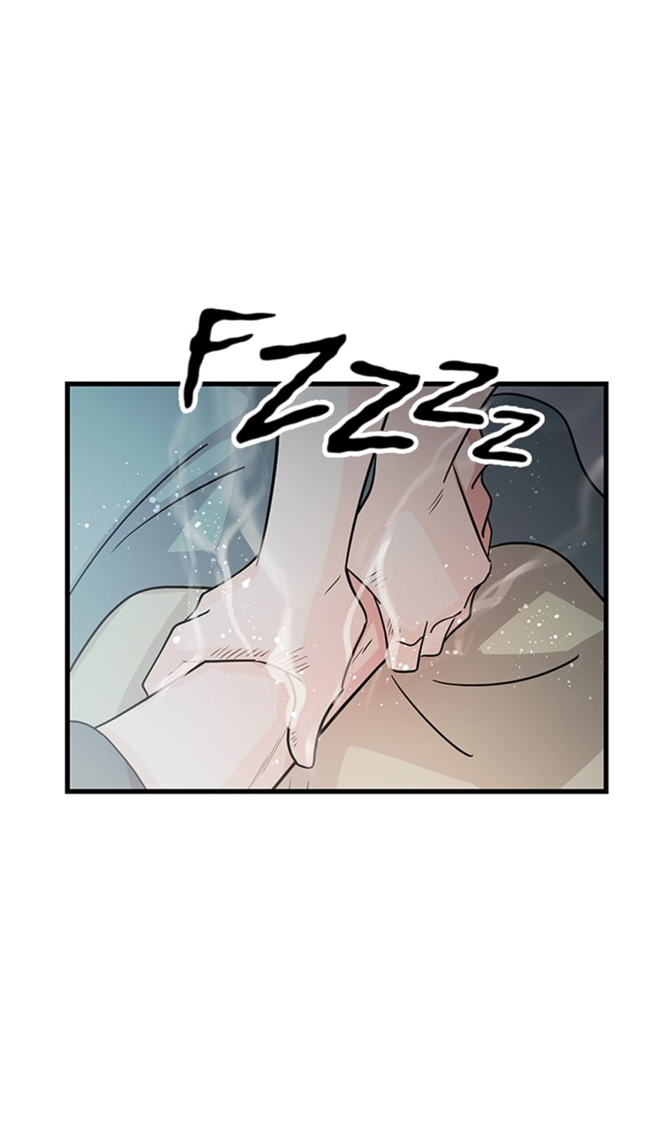 Demon Queen Just Wants to Make Peace Chapter 19 page 1 - 
