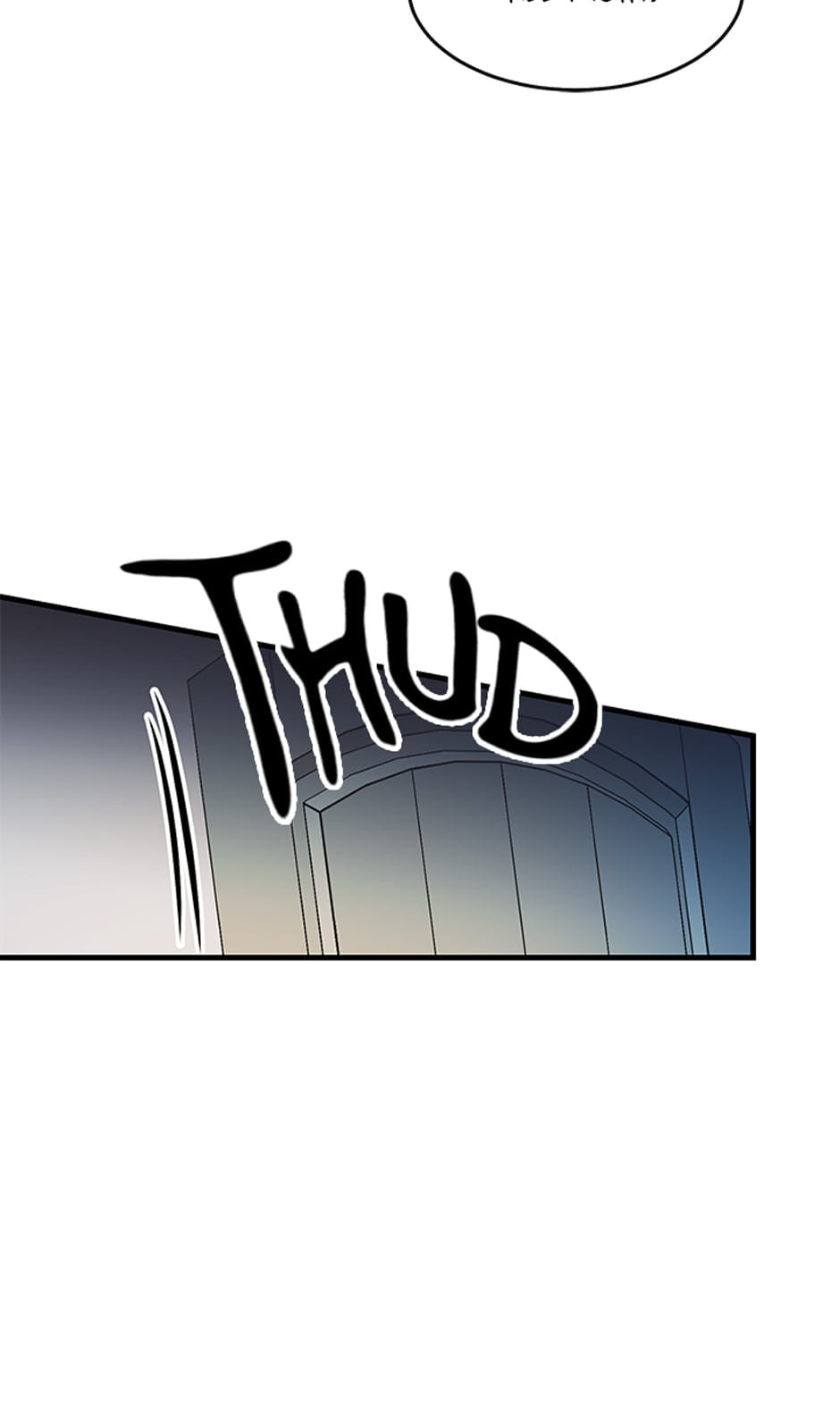 Demon Queen Just Wants to Make Peace Chapter 19 page 16 - 