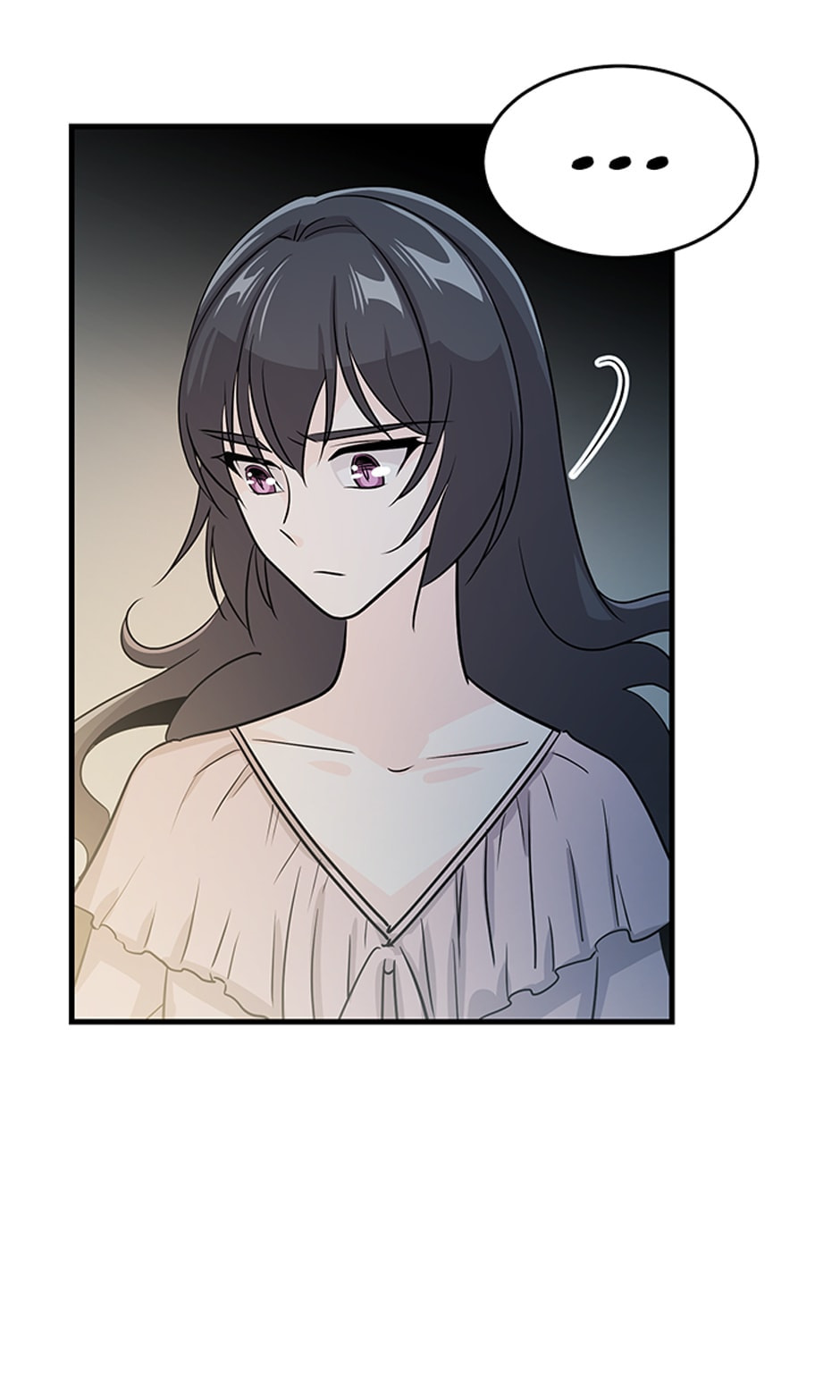 Demon Queen Just Wants to Make Peace Chapter 19 page 17 - 