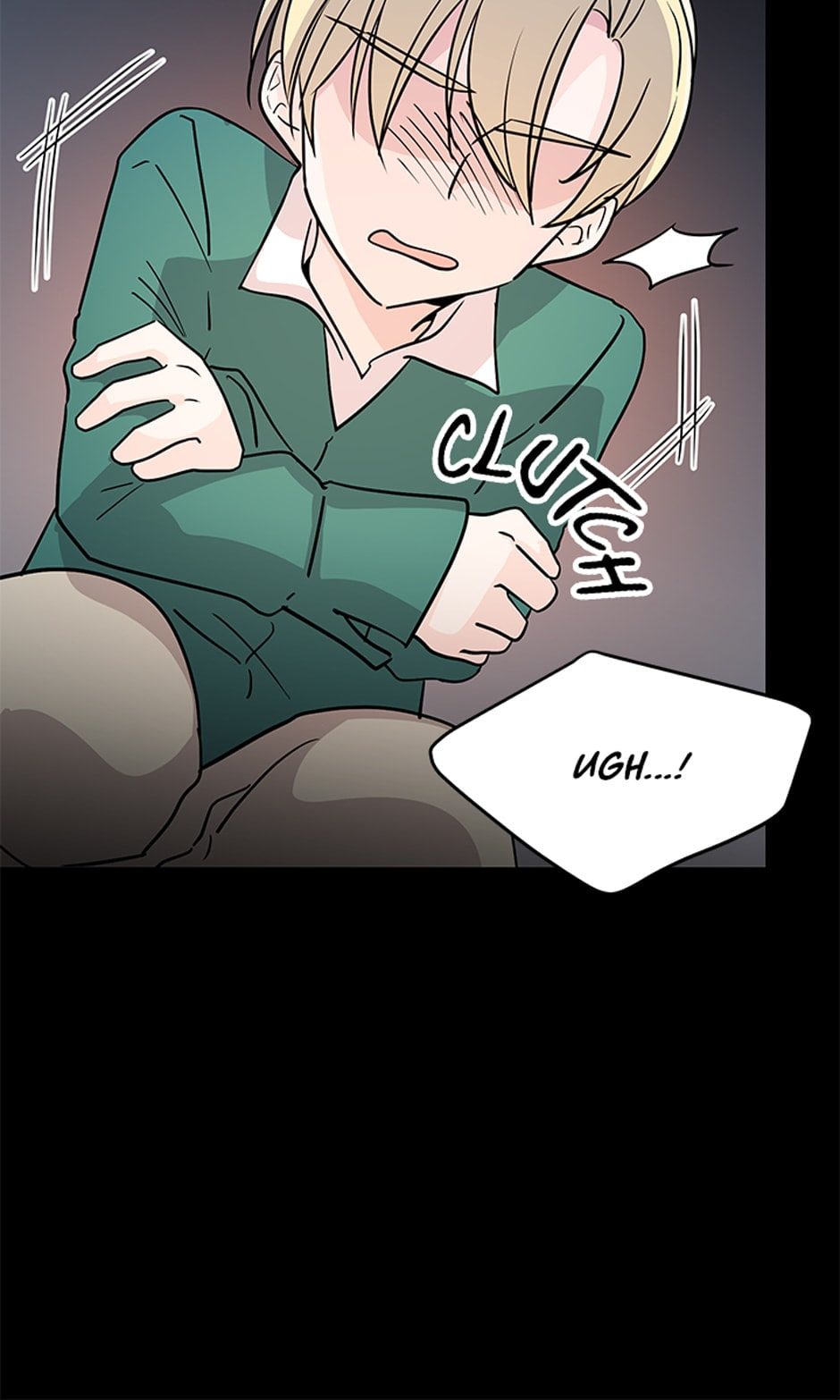 Demon Queen Just Wants to Make Peace Chapter 19 page 25 - 