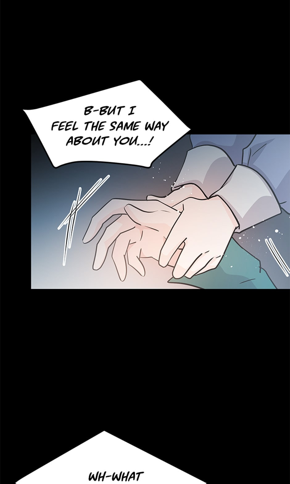 Demon Queen Just Wants to Make Peace Chapter 19 page 31 - 