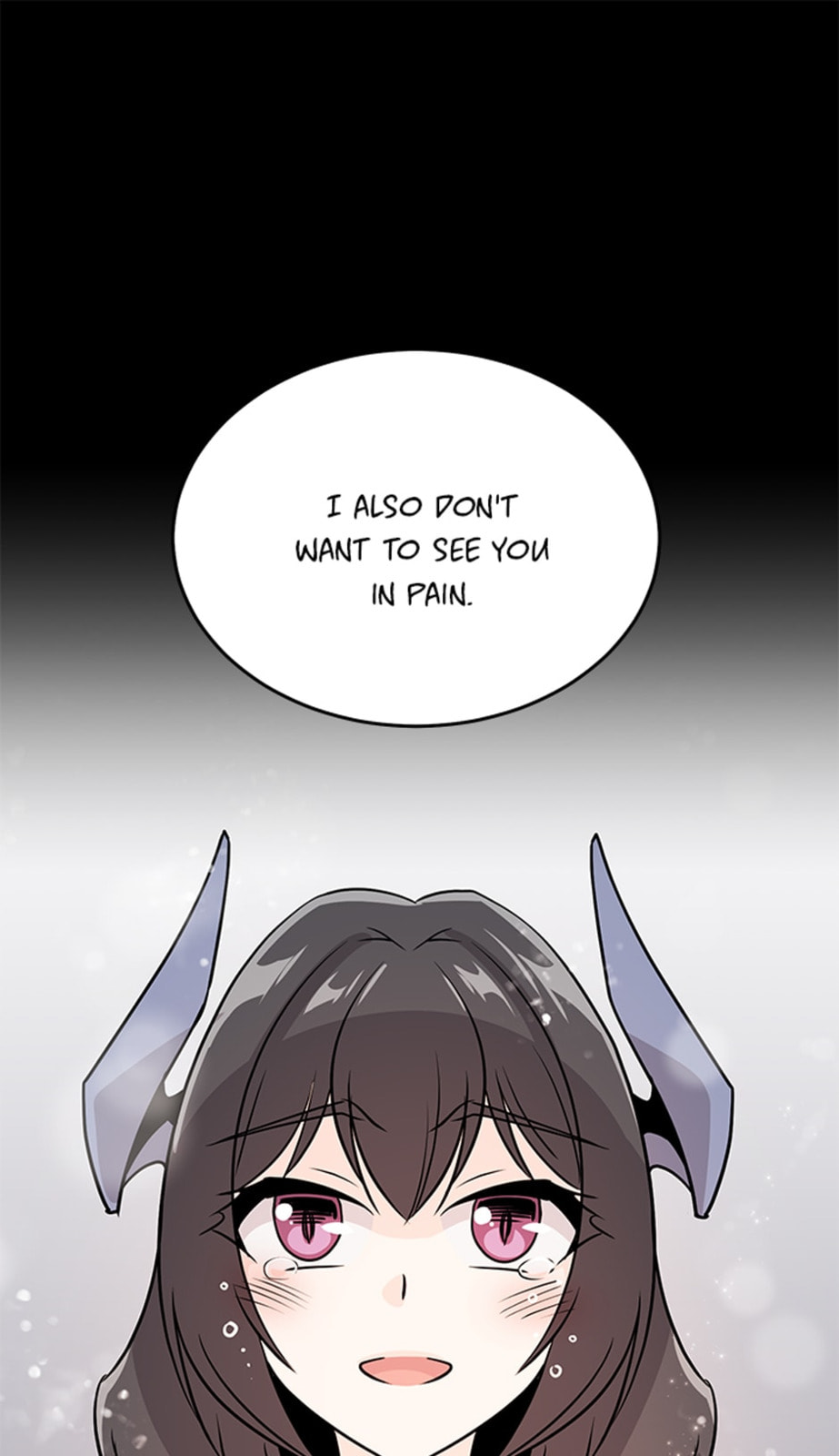 Demon Queen Just Wants to Make Peace Chapter 19 page 34 - 
