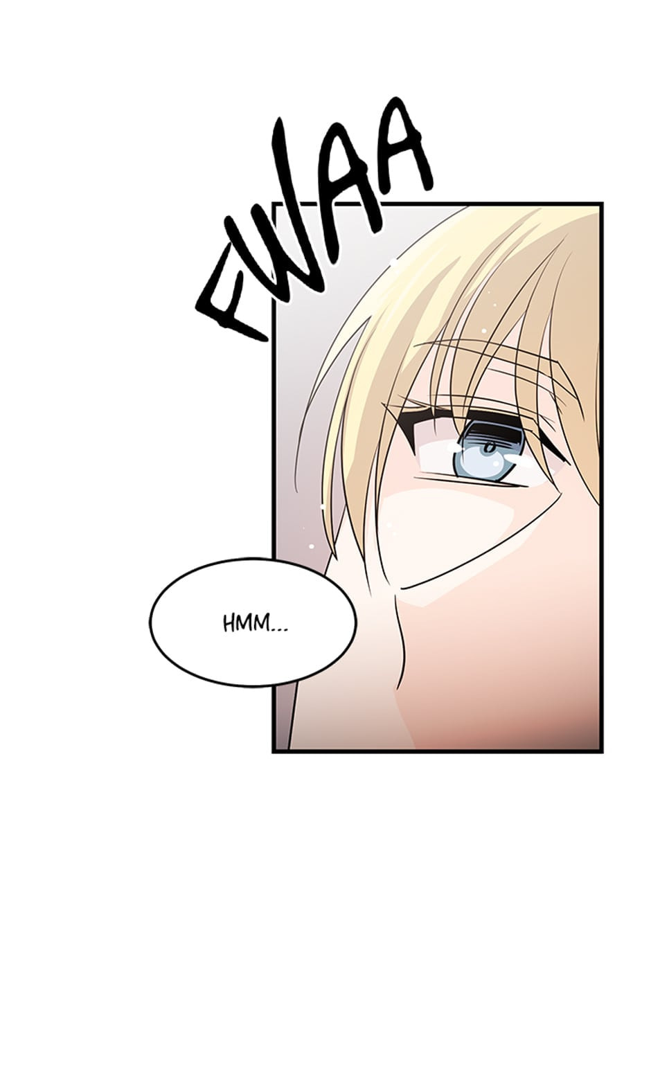 Demon Queen Just Wants to Make Peace Chapter 19 page 39 - 