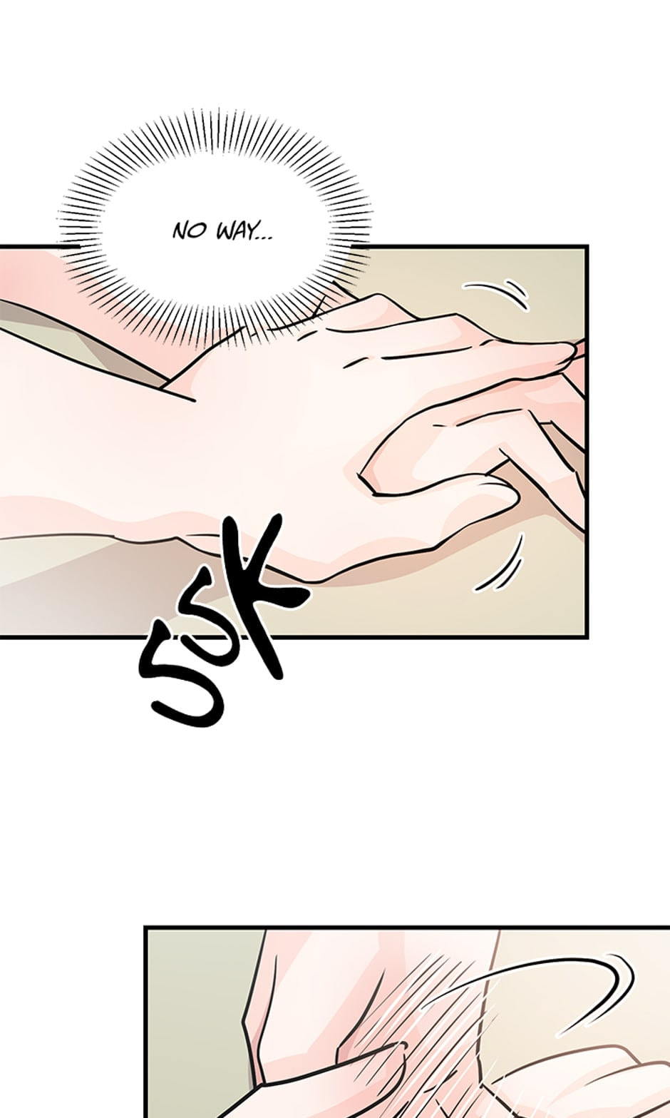Demon Queen Just Wants to Make Peace Chapter 19 page 44 - 