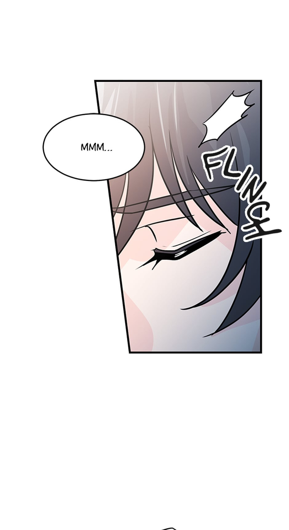 Demon Queen Just Wants to Make Peace Chapter 19 page 47 - 