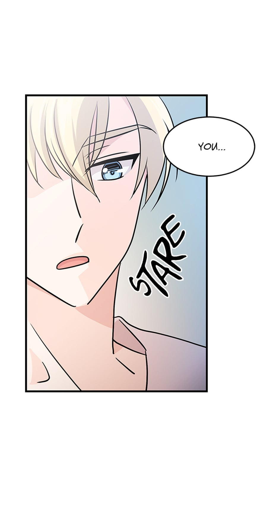Demon Queen Just Wants to Make Peace Chapter 19 page 50 - 
