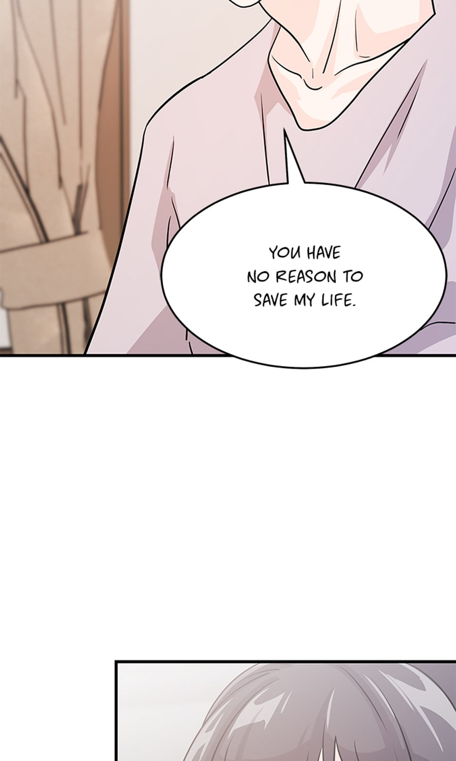 Demon Queen Just Wants to Make Peace Chapter 19 page 53 - 