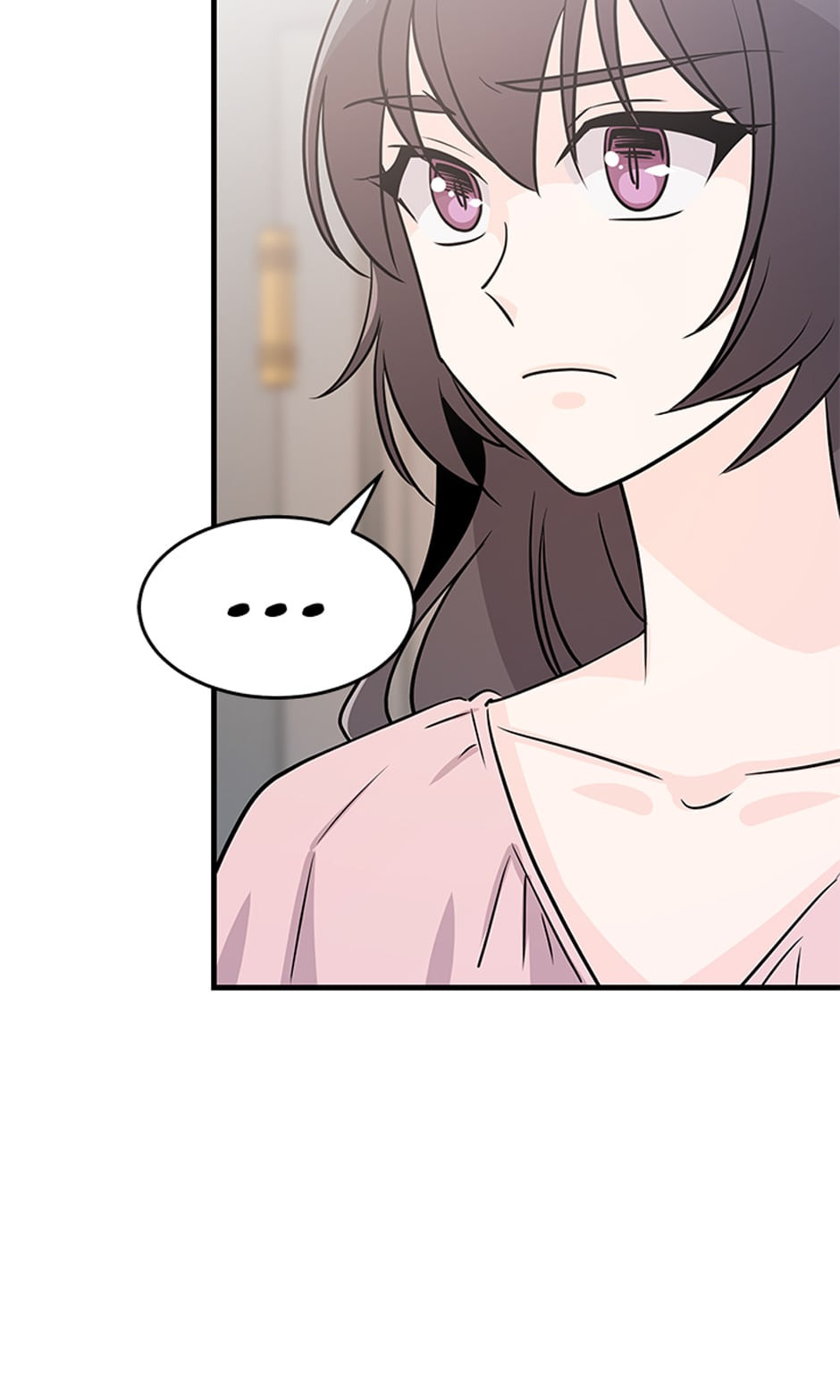 Demon Queen Just Wants to Make Peace Chapter 19 page 54 - 