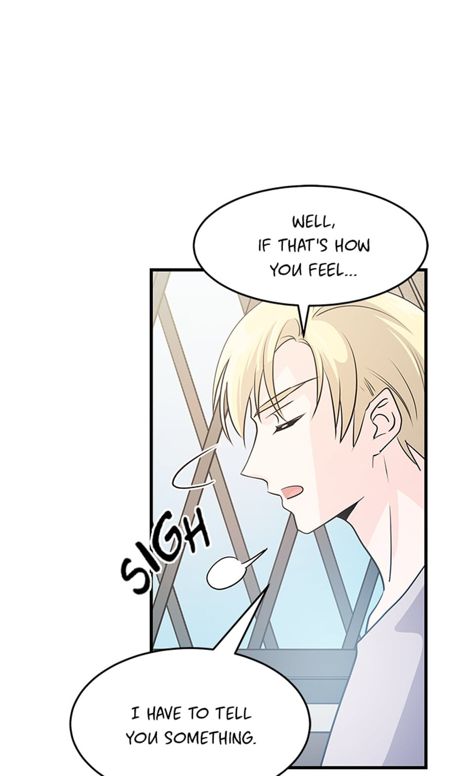 Demon Queen Just Wants to Make Peace Chapter 19 page 60 - 