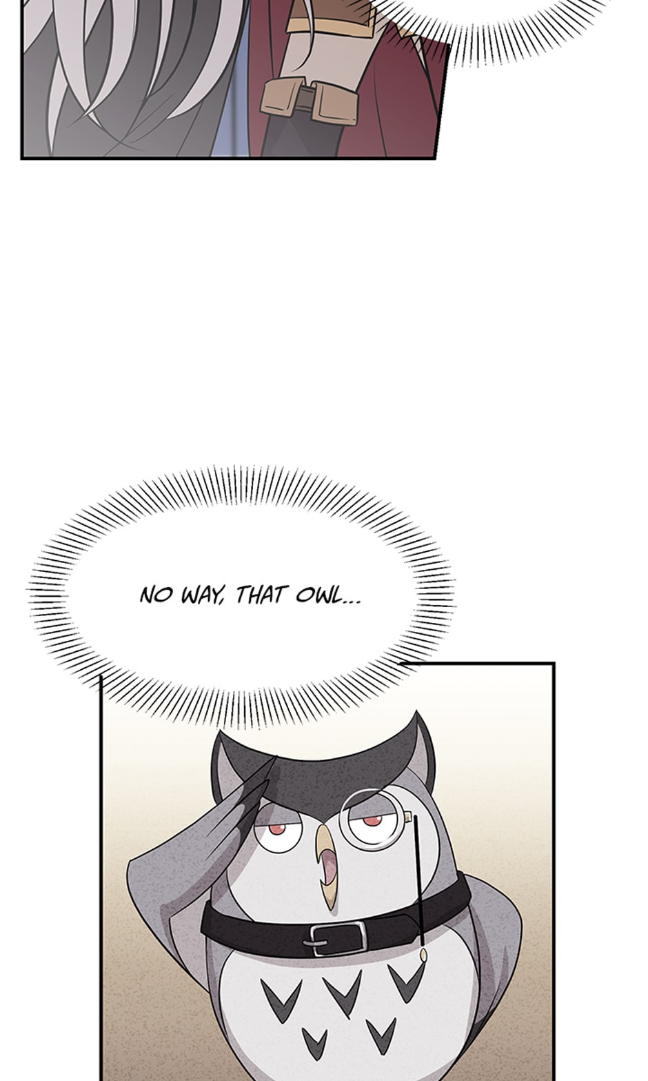 Demon Queen Just Wants to Make Peace Chapter 2 page 22 - 
