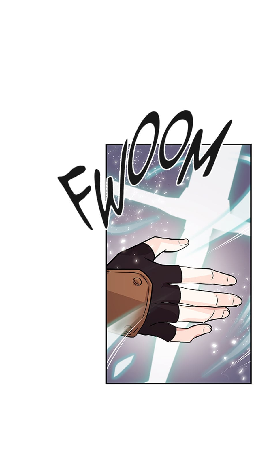 Demon Queen Just Wants to Make Peace Chapter 2 page 44 - 