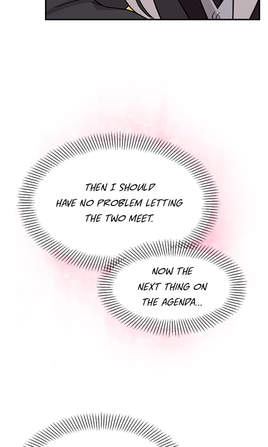 Demon Queen Just Wants to Make Peace Chapter 2 page 55 - 
