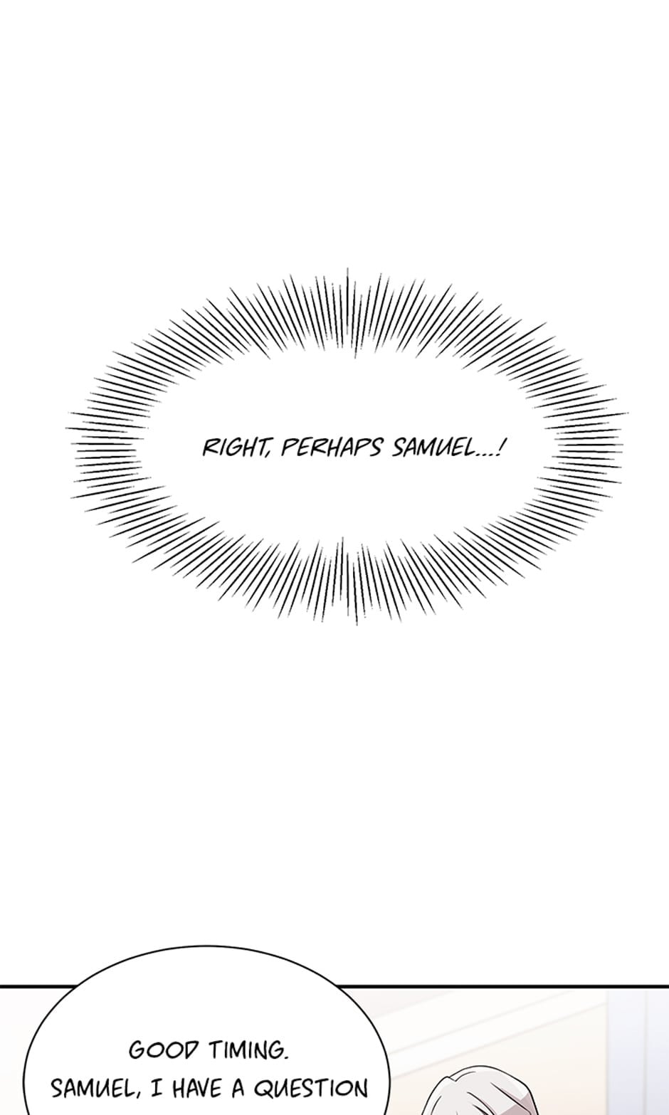 Demon Queen Just Wants to Make Peace Chapter 2 page 70 - 