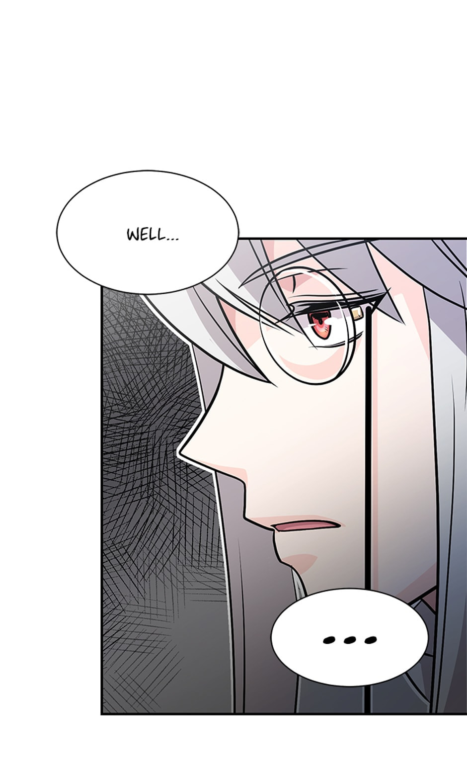 Demon Queen Just Wants to Make Peace Chapter 2 page 81 - 