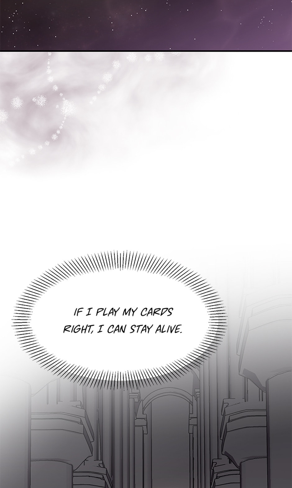 Demon Queen Just Wants to Make Peace Chapter 2 page 86 - 