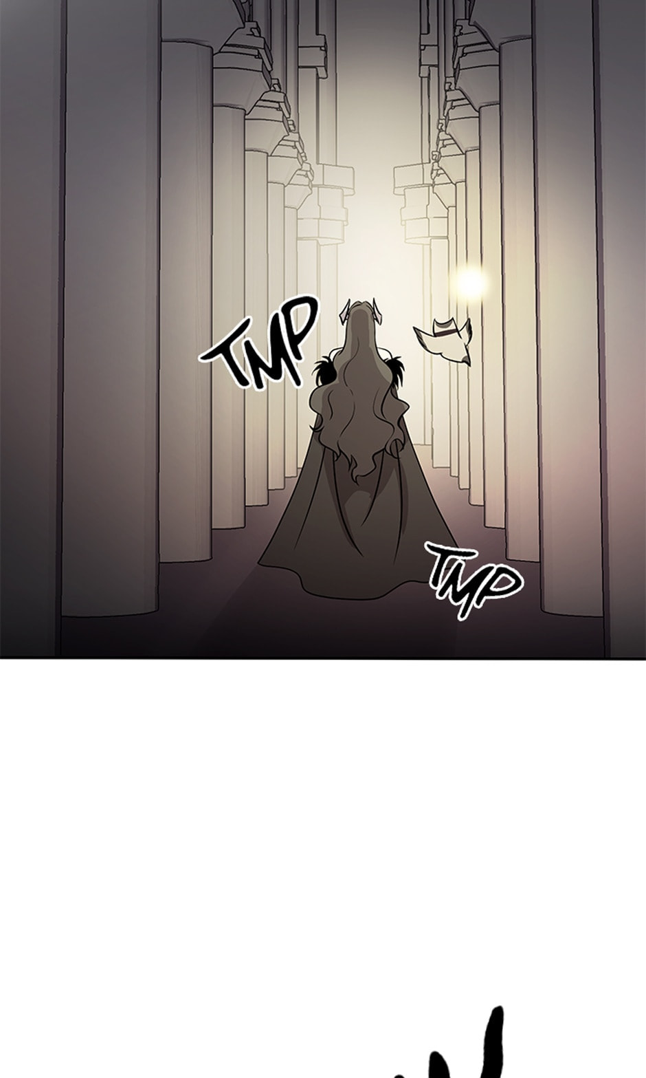 Demon Queen Just Wants to Make Peace Chapter 2 page 87 - 