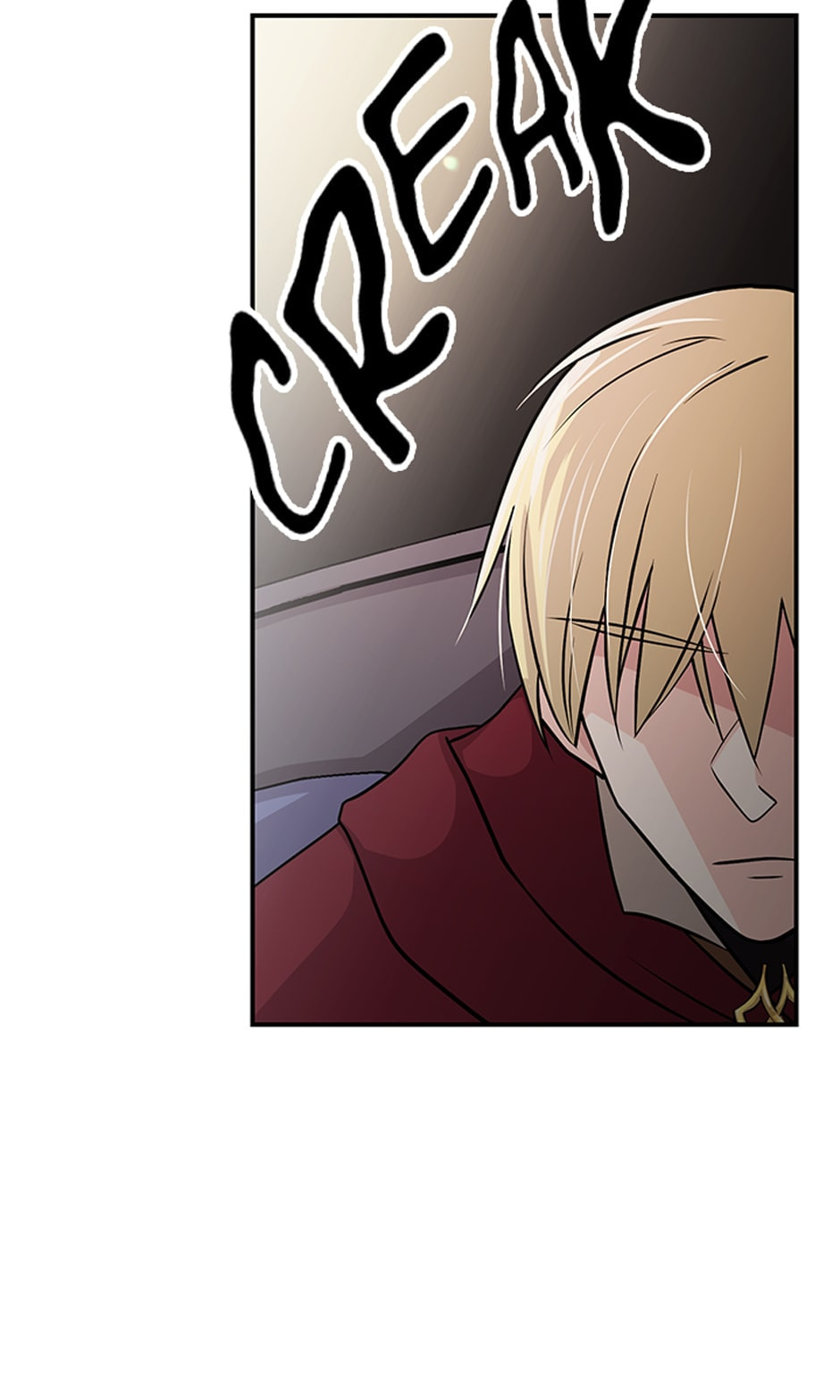 Demon Queen Just Wants to Make Peace Chapter 2 page 88 - 