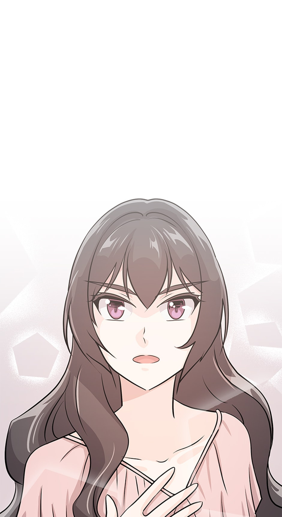 Demon Queen Just Wants to Make Peace Chapter 20 page 13 - 