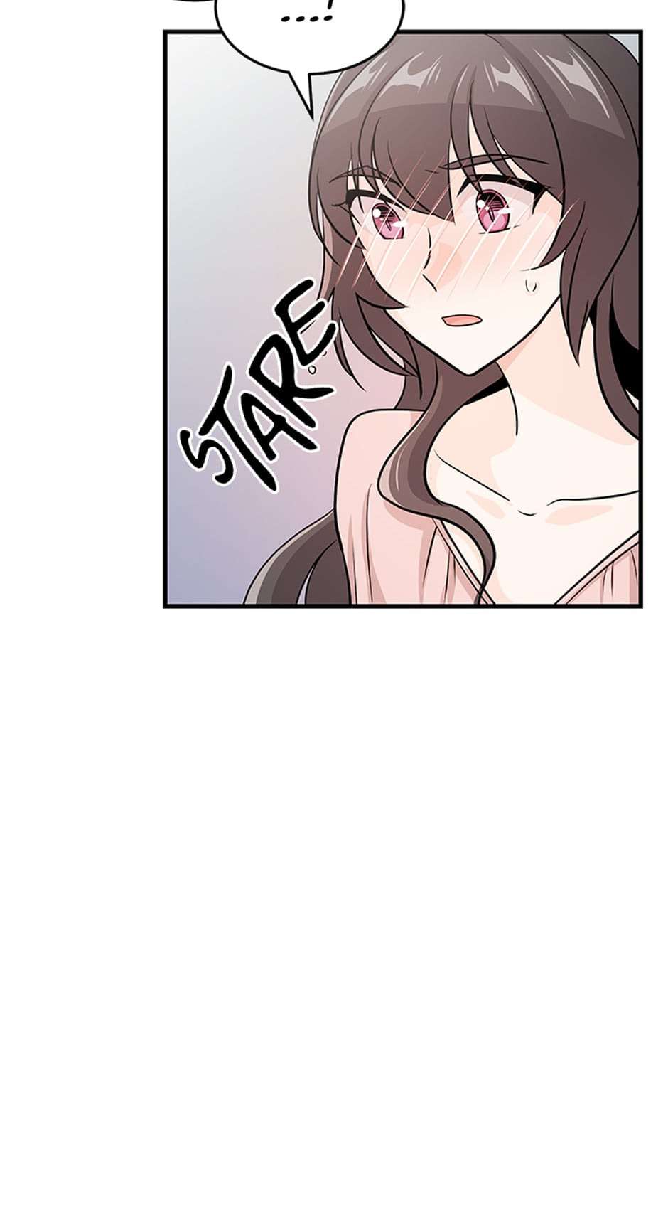 Demon Queen Just Wants to Make Peace Chapter 20 page 16 - 