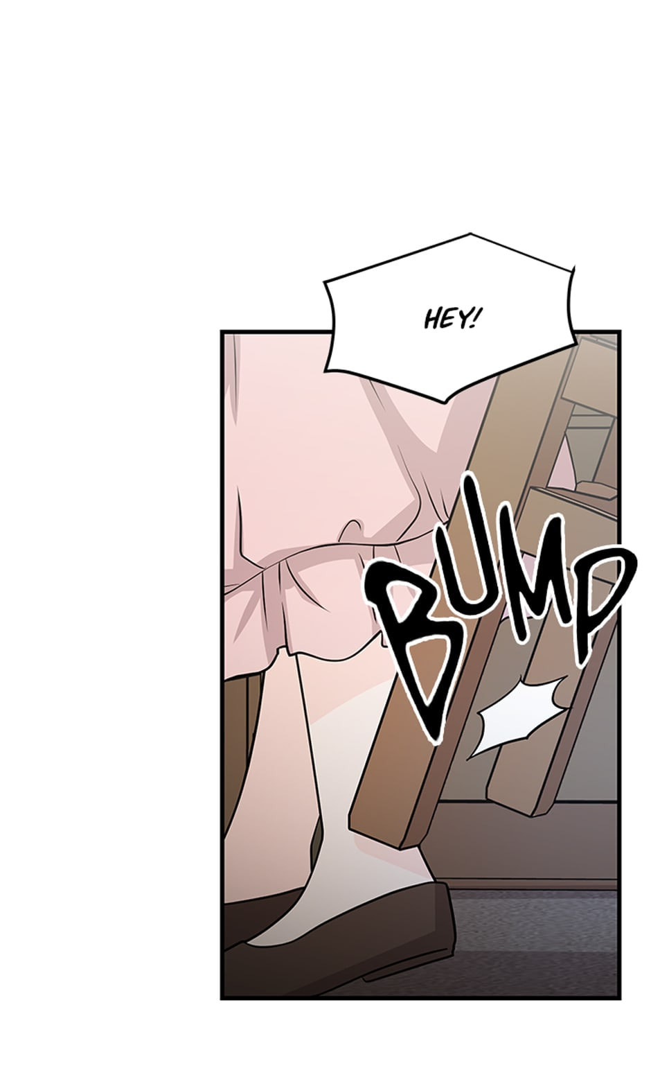 Demon Queen Just Wants to Make Peace Chapter 20 page 19 - 