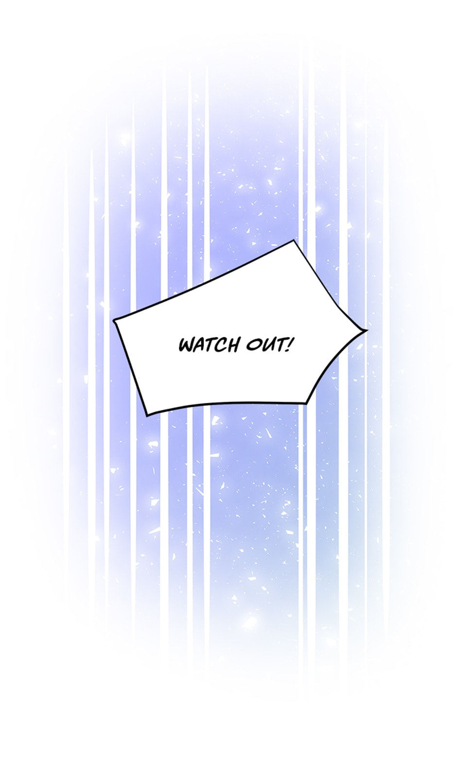 Demon Queen Just Wants to Make Peace Chapter 20 page 20 - 