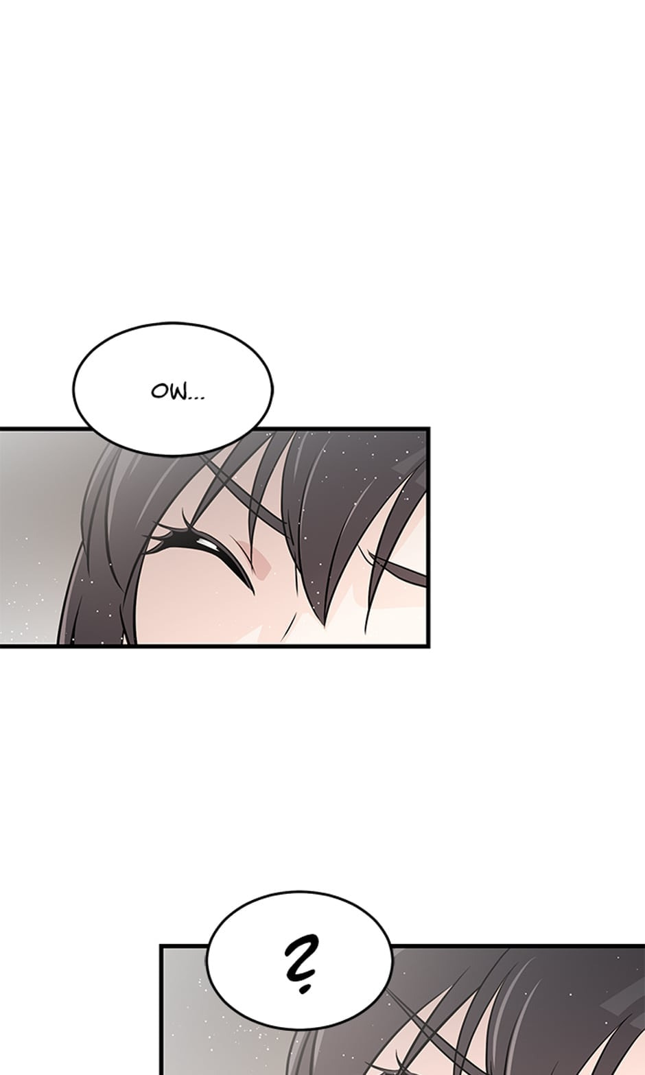 Demon Queen Just Wants to Make Peace Chapter 20 page 22 - 