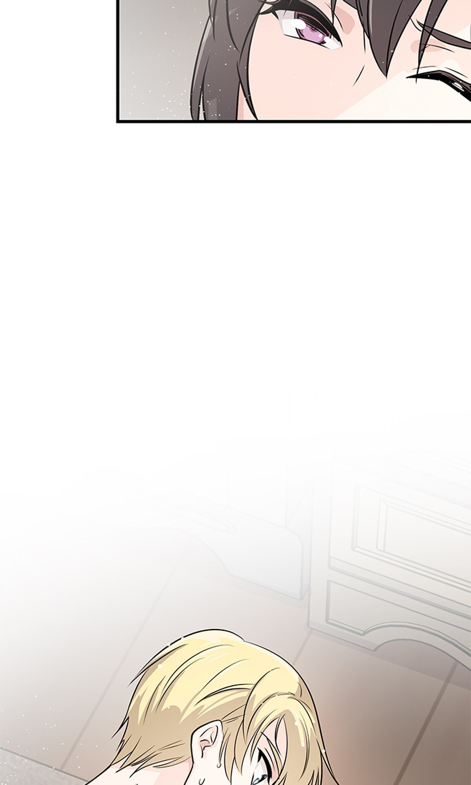 Demon Queen Just Wants to Make Peace Chapter 20 page 23 - 