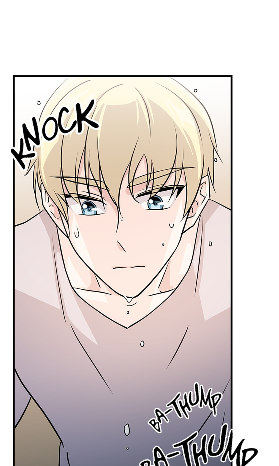 Demon Queen Just Wants to Make Peace Chapter 20 page 25 - 