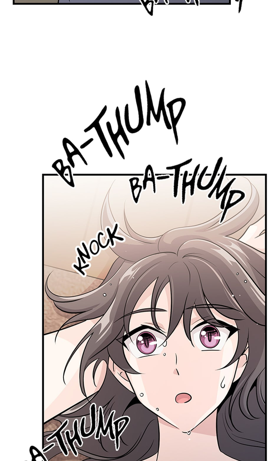 Demon Queen Just Wants to Make Peace Chapter 20 page 26 - 