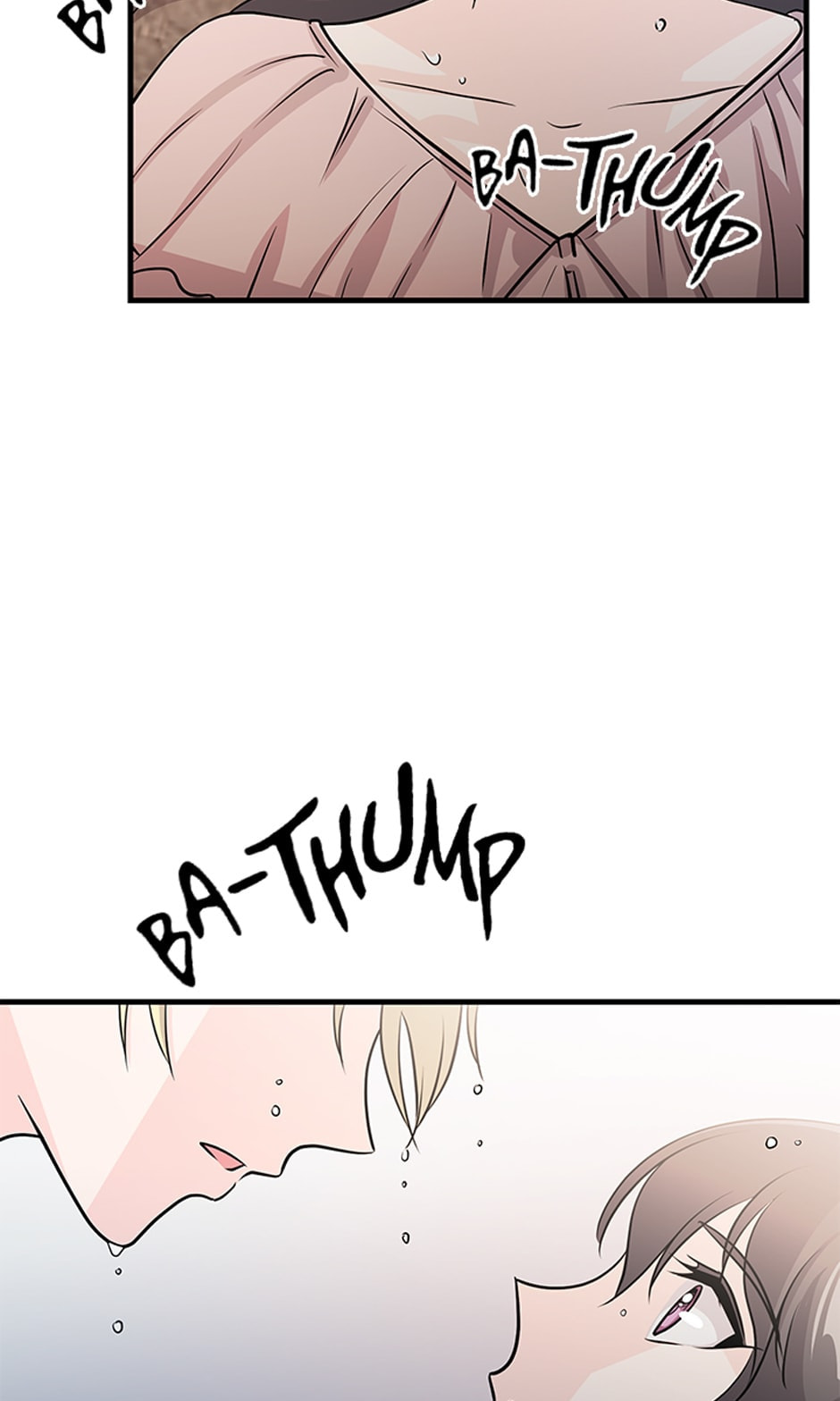 Demon Queen Just Wants to Make Peace Chapter 20 page 27 - 