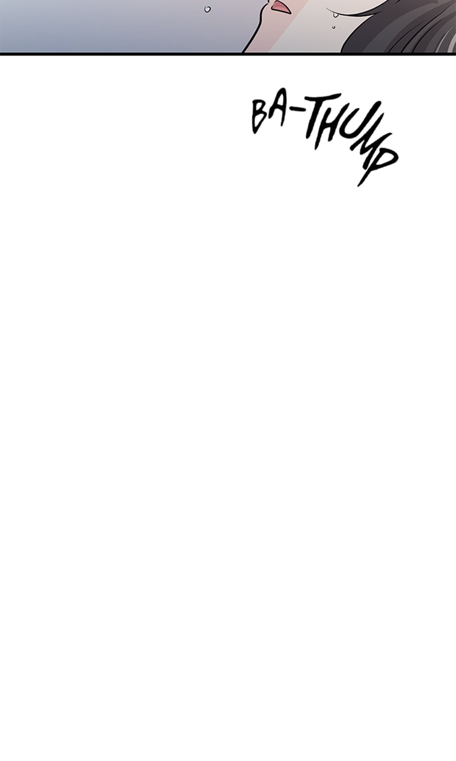 Demon Queen Just Wants to Make Peace Chapter 20 page 28 - 