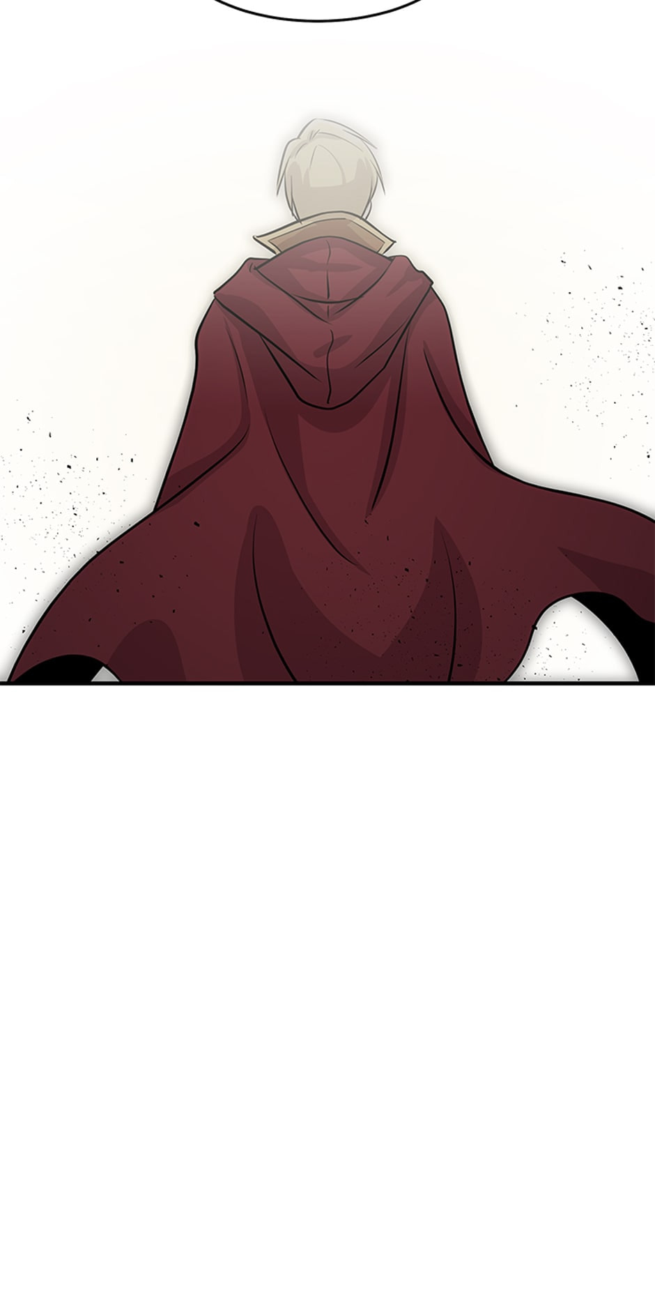 Demon Queen Just Wants to Make Peace Chapter 20 page 42 - 