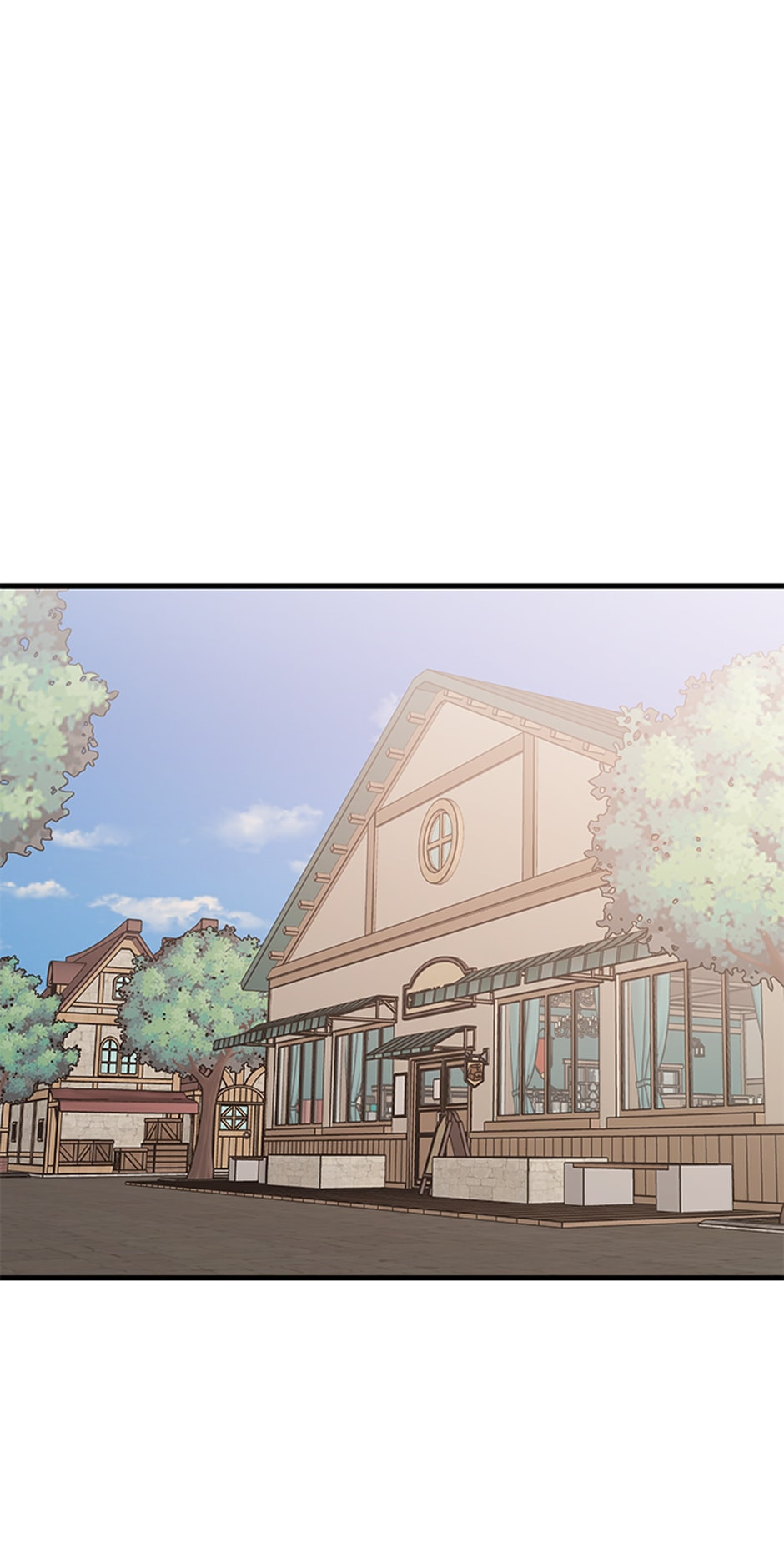 Demon Queen Just Wants to Make Peace Chapter 20 page 43 - 