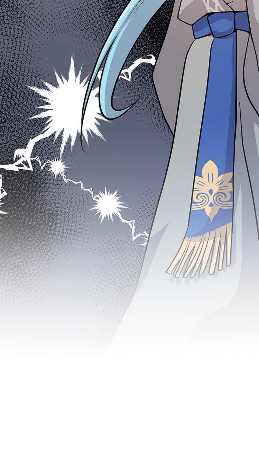 Demon Queen Just Wants to Make Peace Chapter 20 page 71 - 