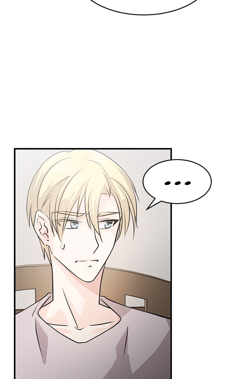 Demon Queen Just Wants to Make Peace Chapter 20 page 10 - 